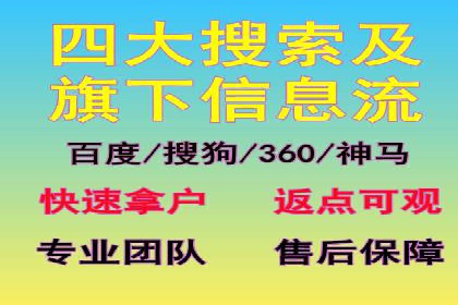 SEM托管实战案例：精准营销策略解析