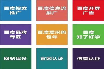 充值高返点案例研究：如何实现最大化收益
